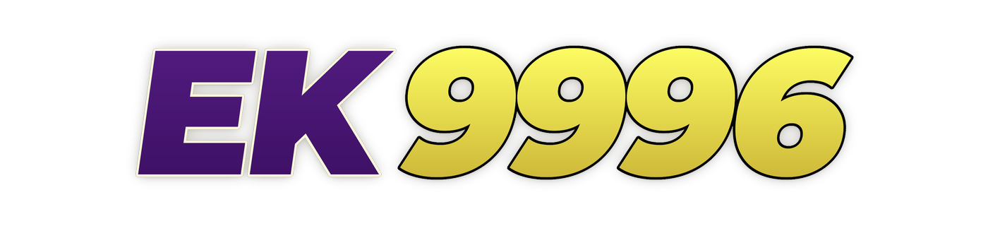 ek9996